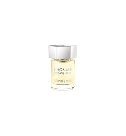 The Man - After Shave Lotion The Man - After Shave Lotion